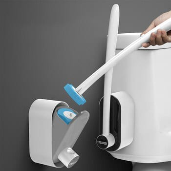 https://banosmart.com/wp-content/uploads/2023/03/Toilet-Brush-Disposable-Brush-For-Toilet-Modern-Hygienic.jpg