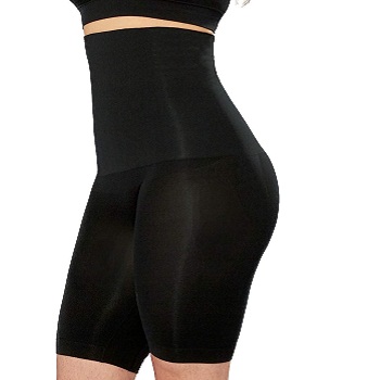 Tummy Control Shapewear for Women - Smart Gadgets Idea