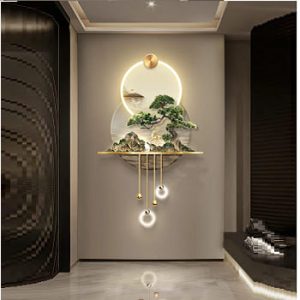 Art Wall Decor Wall Decoration